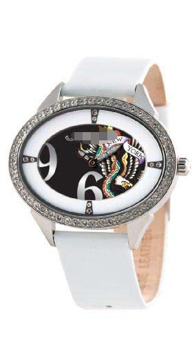 SG-NY Watch Battery