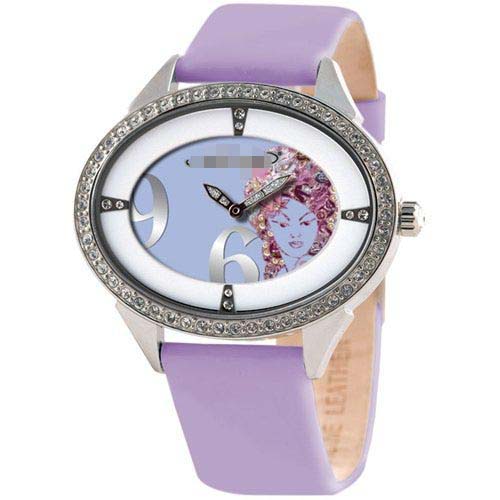 SG-TR Watch Battery