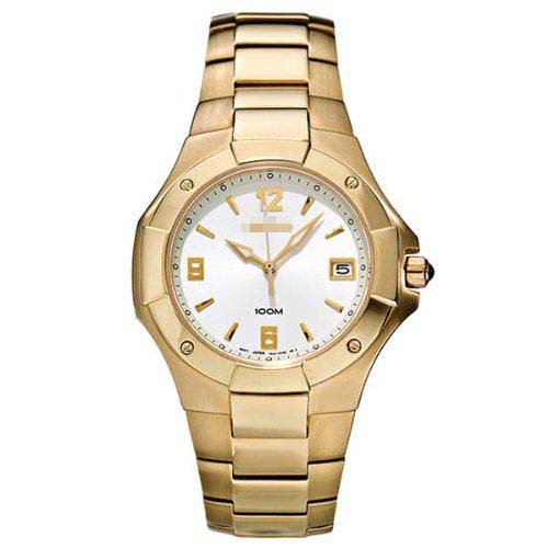 SGEA44 Watch Battery