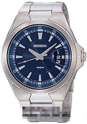 SGED03P1 Watch Battery