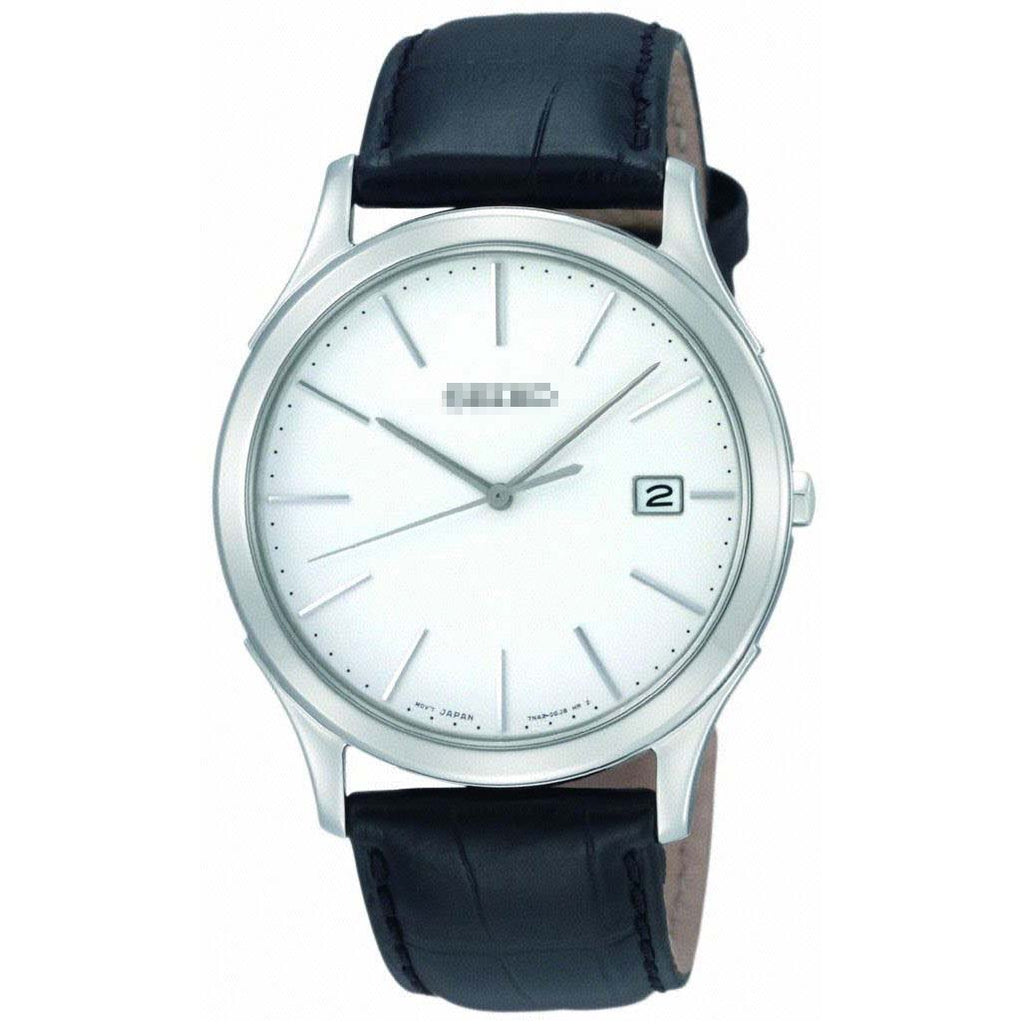 SGEE07P1 Watch Battery