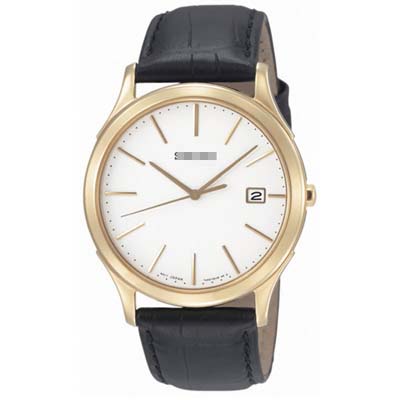 SGEE08P1 Watch Battery