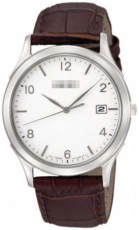 SGEE09P1 Watch Battery