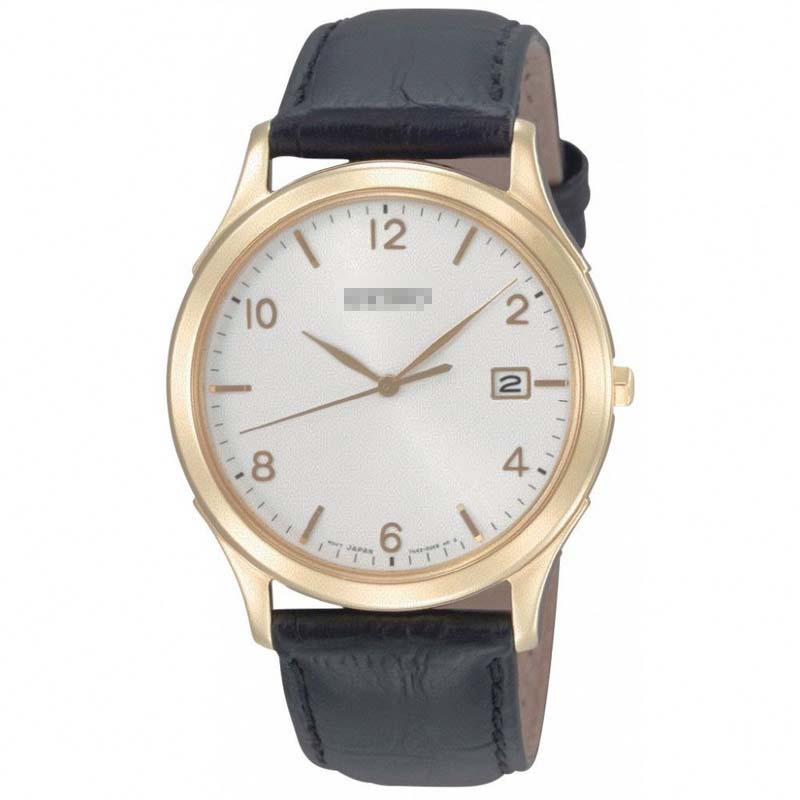 SGEE10P1 Watch Battery