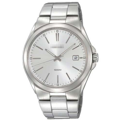 SGEE27P1 Watch Battery