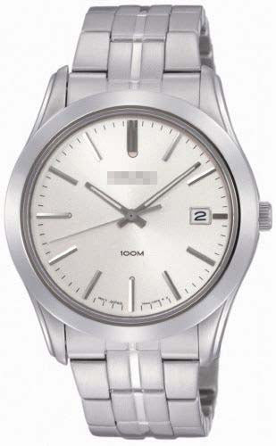 SGEE41P1 Watch Battery