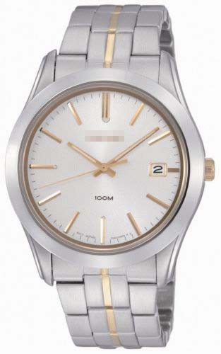 SGEE45P1 Watch Battery