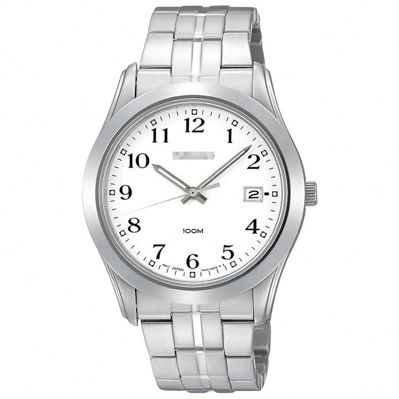 SGEE47P1 Watch Battery