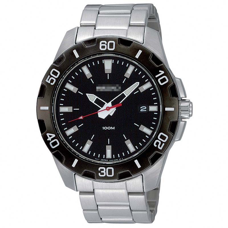 SGEE49P1 Watch Battery