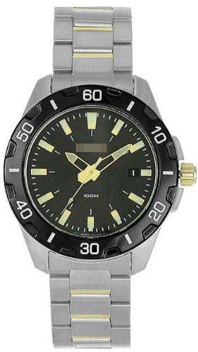 SGEE51 Watch Battery