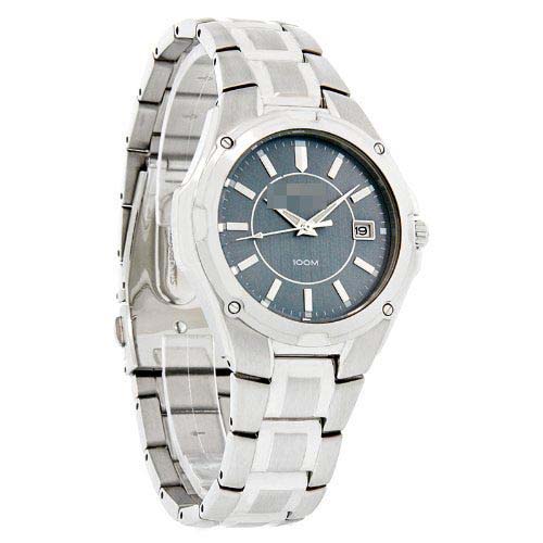 SGEE59 Watch Battery