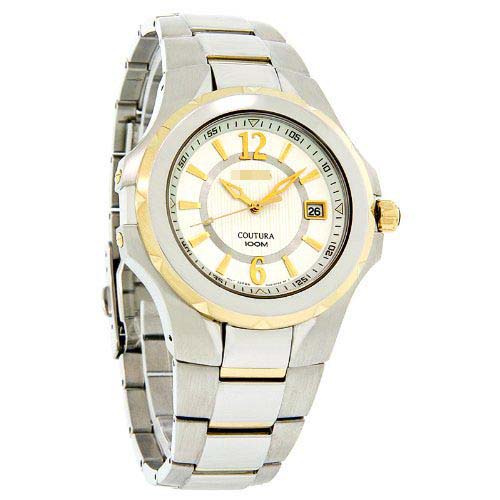 SGEE68 Watch Battery