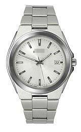 SGEE77P1 Watch Battery