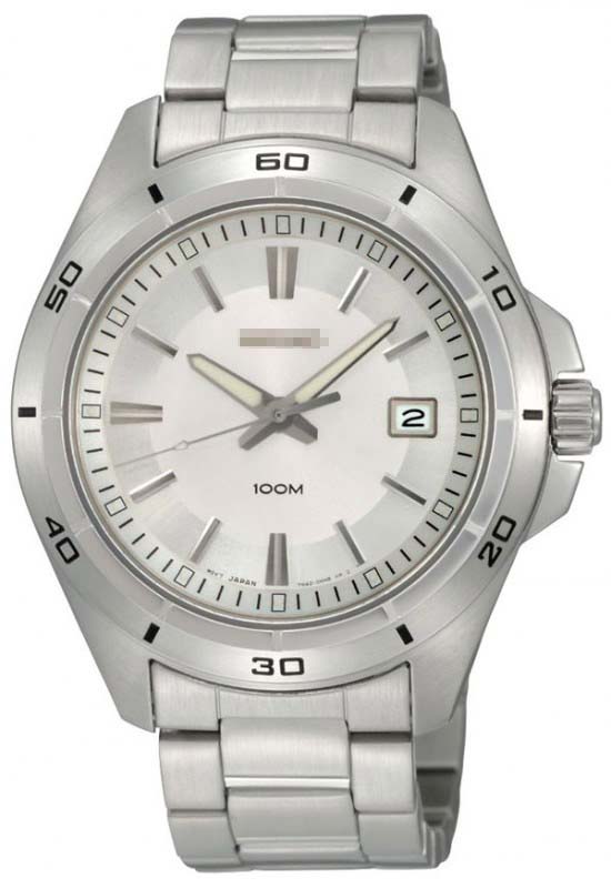 SGEE87P1 Watch Battery