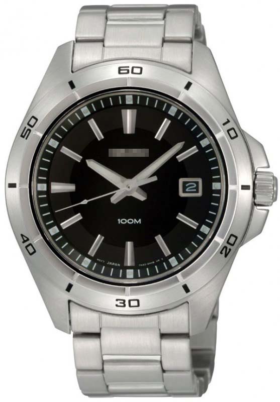 SGEE89P1 Watch Battery