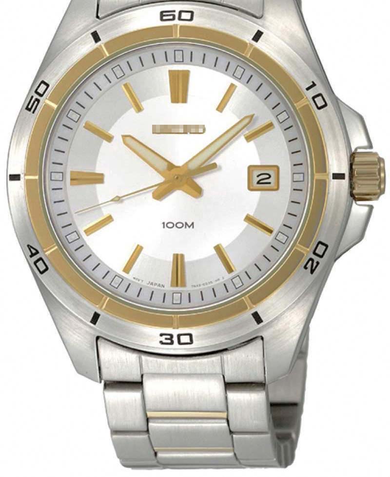 SGEE90P1 Watch Battery