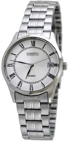 SGEF07P1 Watch Battery