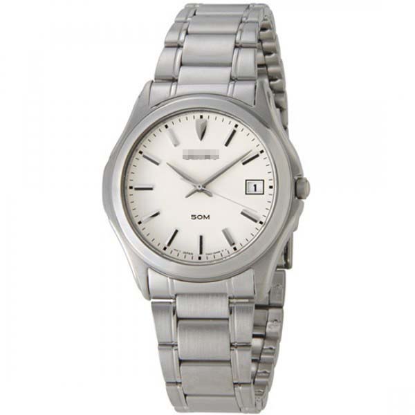 SGEF23P1 Watch Battery