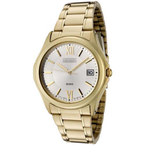 SGEF24P1 Watch Battery