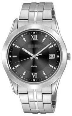 SGEF37P1 Watch Battery