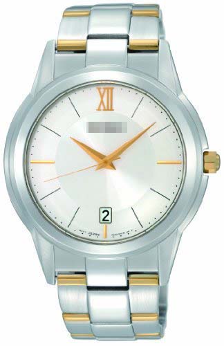 SGEF45P1 Watch Battery