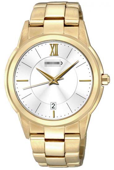 SGEF46P1 Watch Battery