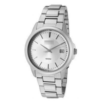 SGEF49P1 Watch Battery