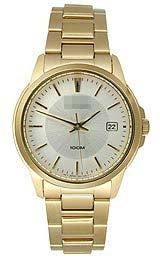 SGEF56P1 Watch Battery