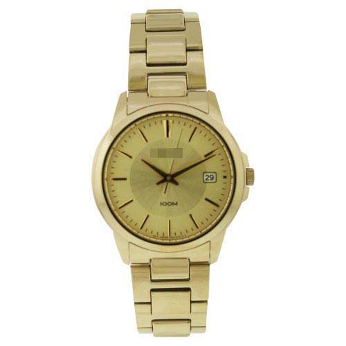 SGEF58 Watch Battery