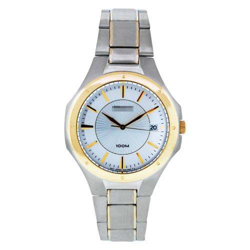 SGEF62 Watch Battery