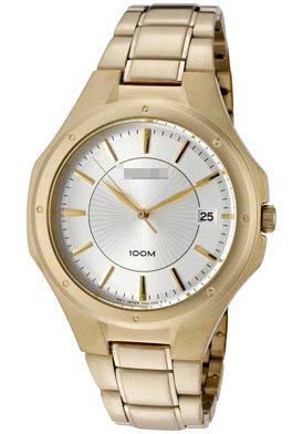 SGEF64P1 Watch Battery