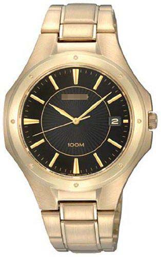 SGEF66 Watch Battery