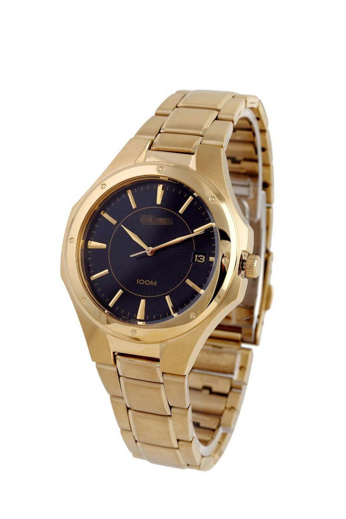 SGEF66P1 Watch Battery