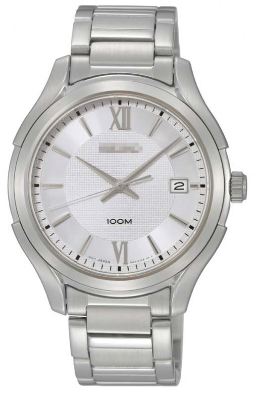 SGEF67P1 Watch Battery