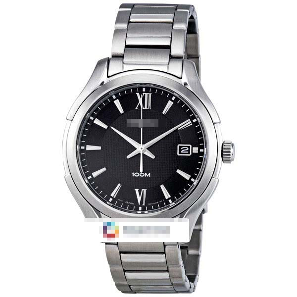 SGEF69P1 Watch Battery