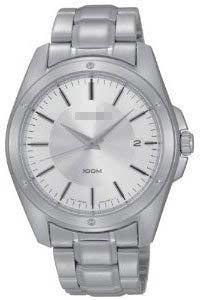 SGEF75P1 Watch Battery