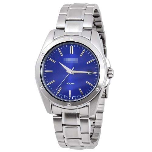 SGEF77P1 Watch Battery