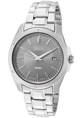 SGEF79P1 Watch Battery