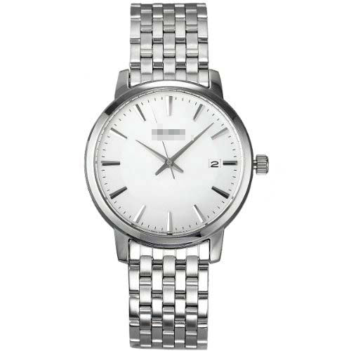 SGEF87P1 Watch Battery