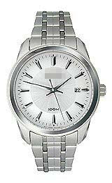 SGEG01P1 Watch Battery