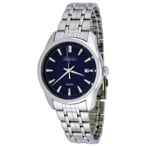 SGEG03P1 Watch Battery