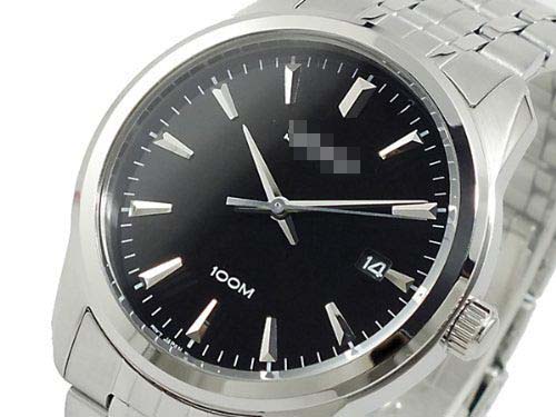 SGEG05 Watch Battery