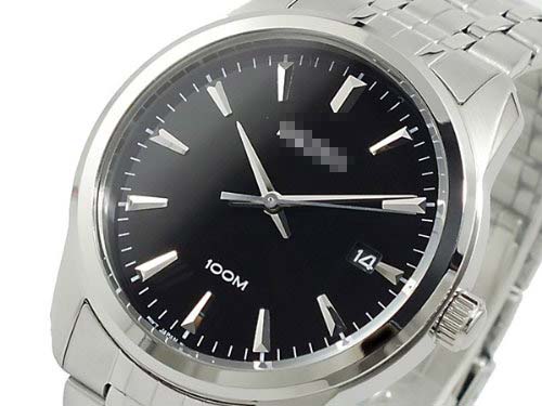 SGEG05P1 Watch Battery