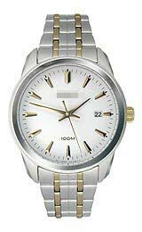 SGEG07P1 Watch Battery