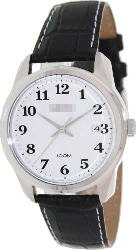 SGEG17P1 Watch Battery