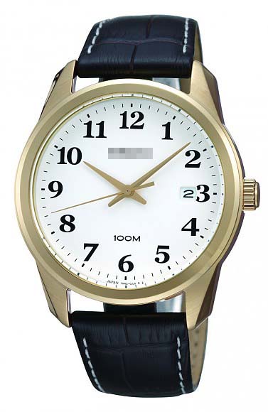 SGEG18P1 Watch Battery