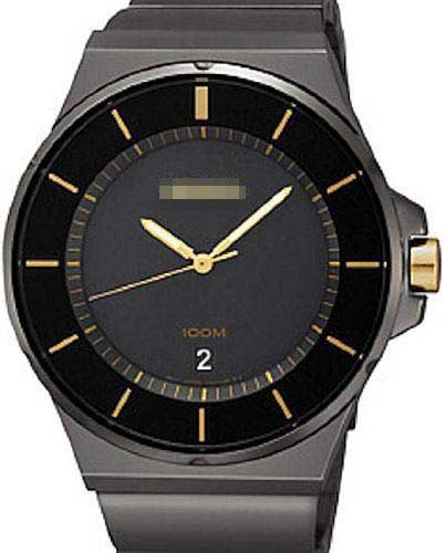 SGEG19 Watch Battery