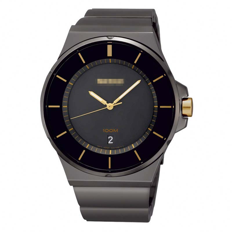 SGEG19P1 Watch Battery