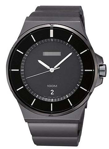 SGEG21 Watch Battery