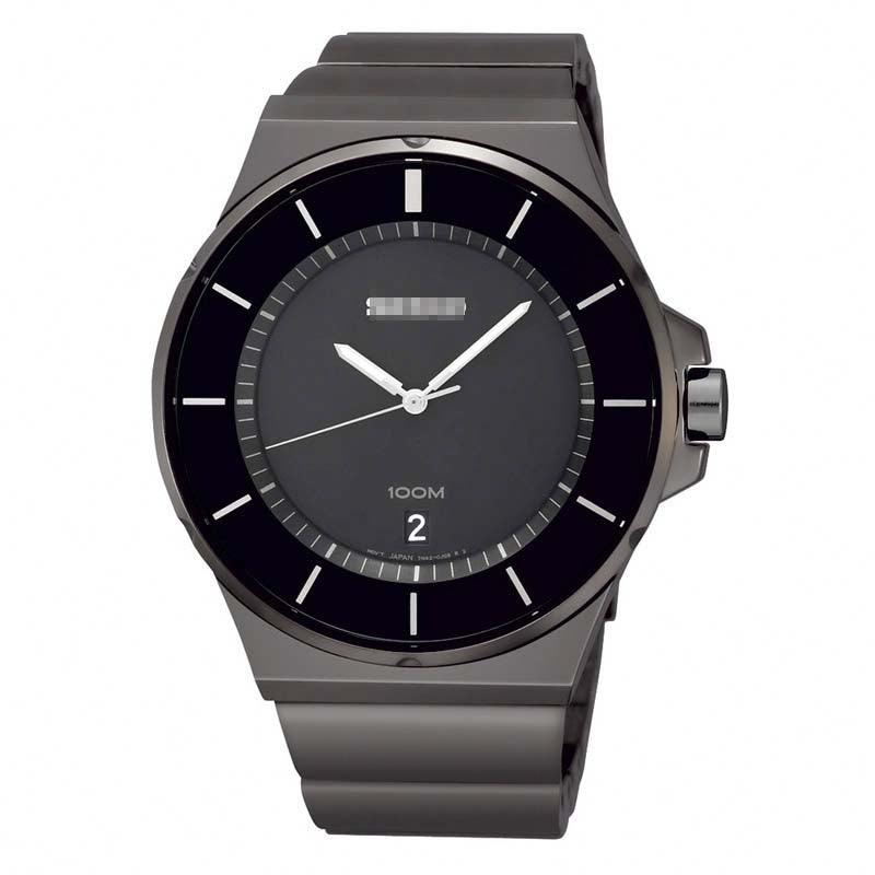 SGEG21P1 Watch Battery